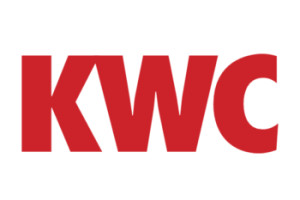 KWC