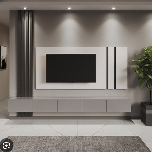 نمونه کار هلدینگ خلیفی