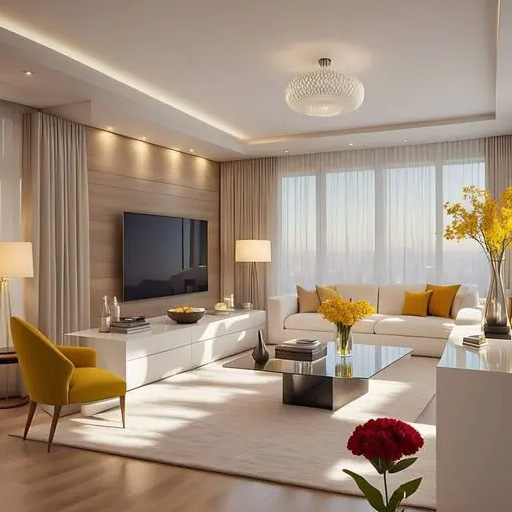 نمونه کار هلدینگ خلیفی