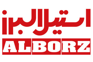 استیل البرز