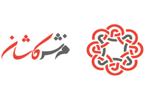 فرش کاشان