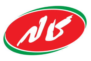 کاله